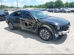 1HGCV3F12MA017755 2021 HONDA ACCORD