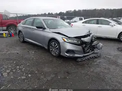 1HGCV3F12MA018078 2021 HONDA ACCORD