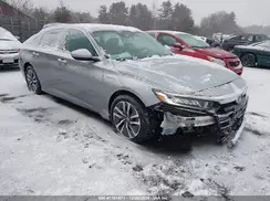 1HGCV3F12MA018081 2021 HONDA ACCORD