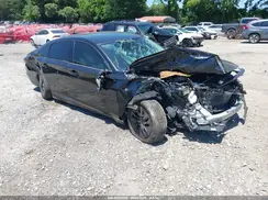1HGCV3F12MA018601 2021 HONDA ACCORD