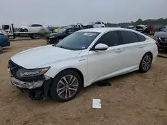 1HGCV3F12NA004246 2022 HONDA ACCORD