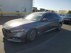 1HGCV3F12NA006563 2022 HONDA ACCORD