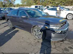 1HGCV3F12NA008359 2022 HONDA ACCORD
