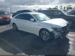 1HGCV3F12NA008541 2022 HONDA ACCORD