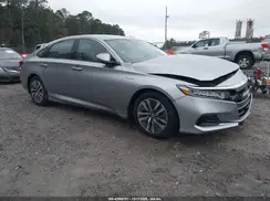 1HGCV3F12NA009642 2022 HONDA ACCORD