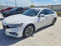 1HGCV3F13JA000376 2018 HONDA ACCORD