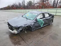 1HGCV3F13JA001382 2018 HONDA ACCORD