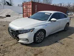 1HGCV3F13JA002970 2018 HONDA ACCORD
