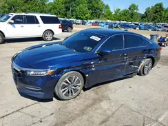 1HGCV3F13JA004203 2018 HONDA ACCORD