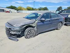 1HGCV3F13JA007859 2018 HONDA ACCORD