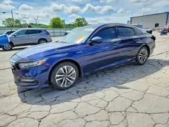 1HGCV3F13JA013743 2018 HONDA ACCORD