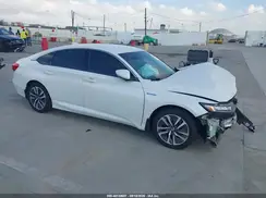 1HGCV3F13KA003389 2019 HONDA ACCORD