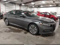 1HGCV3F13KA003957 2019 HONDA ACCORD