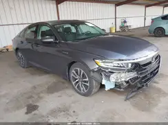1HGCV3F13KA003960 2019 HONDA ACCORD