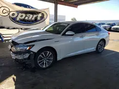 1HGCV3F13KA011377 2019 HONDA ACCORD