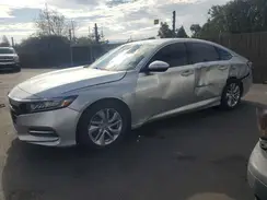 1HGCV3F13KA013579 2019 HONDA ACCORD