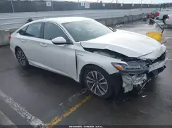 1HGCV3F13KA019916 2019 HONDA ACCORD
