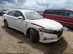 1HGCV3F13LA002065 2020 HONDA ACCORD