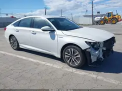 1HGCV3F13LA008612 2020 HONDA ACCORD