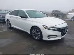 1HGCV3F13LA014443 2020 HONDA ACCORD