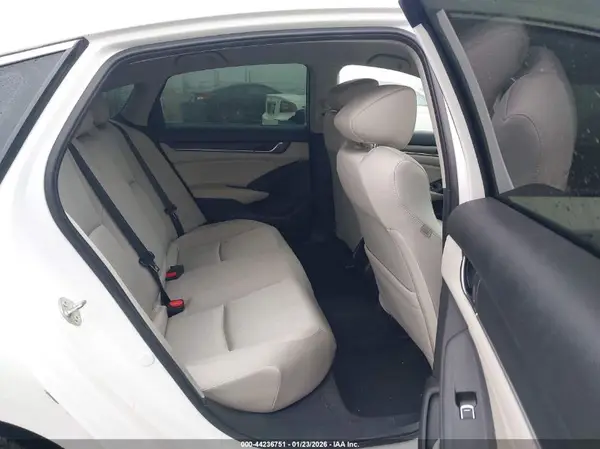 1HGCV3F13LA014443 2020 HONDA ACCORD - Image 8