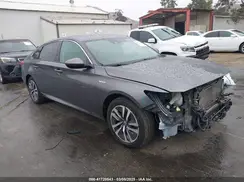 1HGCV3F13LA015933 2020 HONDA ACCORD