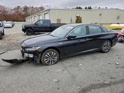1HGCV3F13LA018184 2020 HONDA ACCORD