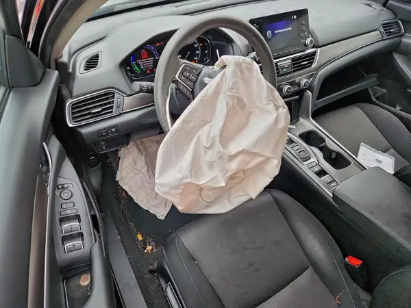 1HGCV3F13LA018184 2020 HONDA ACCORD - Image 8