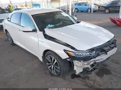 1HGCV3F13LA018556 2020 HONDA ACCORD