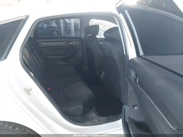 1HGCV3F13LA018556 2020 HONDA ACCORD - Image 8