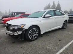1HGCV3F13MA001967 2021 HONDA ACCORD