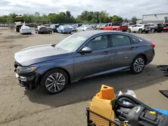 1HGCV3F13MA002956 2021 HONDA ACCORD