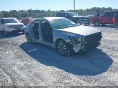 1HGCV3F13MA003492 2021 HONDA ACCORD