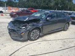 1HGCV3F13MA004657 2021 HONDA ACCORD