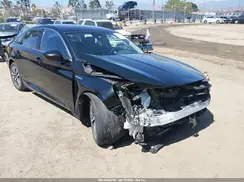 1HGCV3F13MA018770 2021 HONDA ACCORD