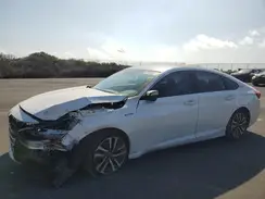 1HGCV3F13MA020387 2021 HONDA ACCORD