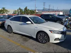 1HGCV3F13NA004255 2022 HONDA ACCORD