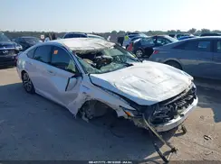 1HGCV3F13NA004286 2022 HONDA ACCORD