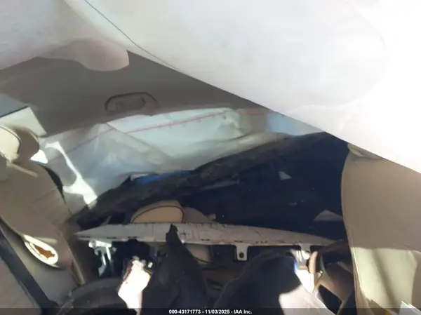 1HGCV3F13NA004286 2022 HONDA ACCORD - Image 8