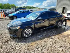 1HGCV3F13NA005311 2022 HONDA ACCORD