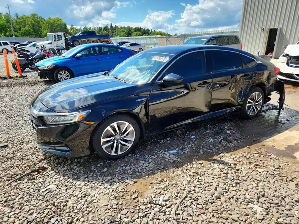 1HGCV3F13NA005311 2022 HONDA ACCORD