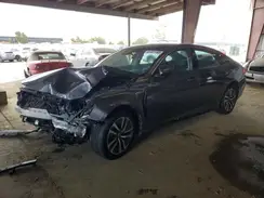 1HGCV3F13NA006555 2022 HONDA ACCORD
