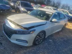 1HGCV3F14JA000371 2018 HONDA ACCORD