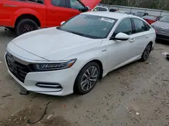 1HGCV3F14JA000807 2018 HONDA ACCORD
