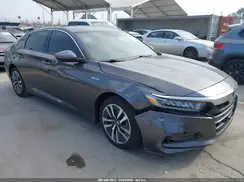 1HGCV3F14JA001410 2018 HONDA ACCORD
