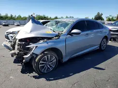 1HGCV3F14JA002301 2018 HONDA ACCORD