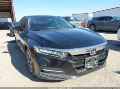 1HGCV3F14JA008941 2018 HONDA ACCORD