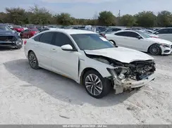 1HGCV3F14JA009054 2018 HONDA ACCORD