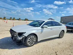 1HGCV3F14JA010138 2018 HONDA ACCORD