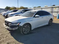 1HGCV3F14JA010415 2018 HONDA ACCORD
